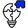 Tailored Solutions